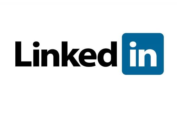 Wie funktioniert LinkedIn?