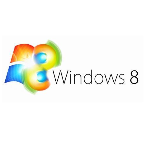 Wie installiere ich Windows 8 auf meinem Computer?