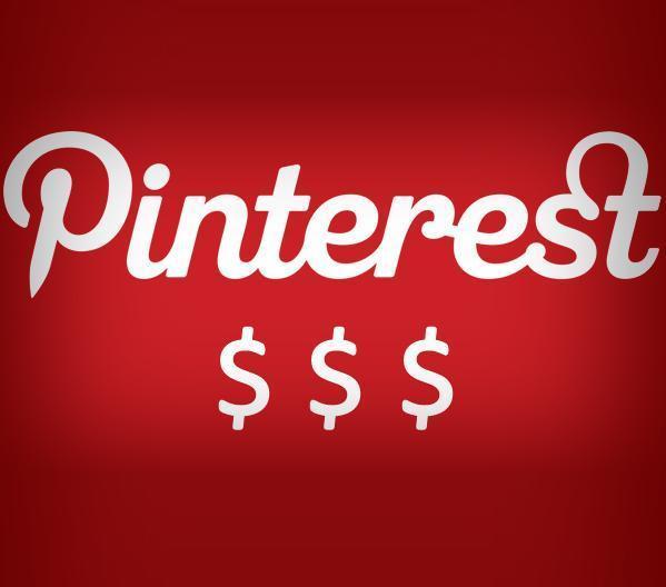 Wie positioniere ich meine Marke mit Pinterest?