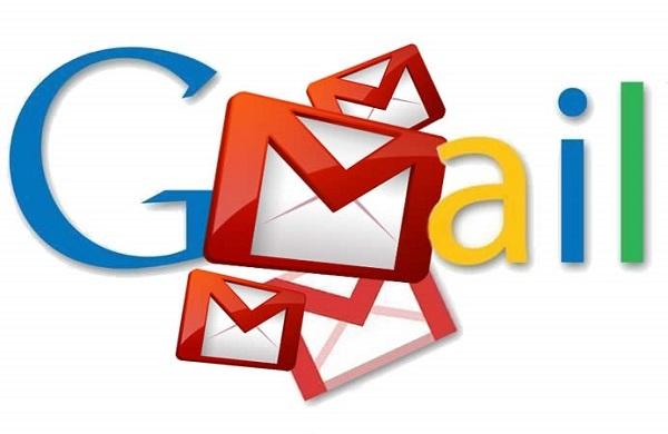 So stellen Sie das Google Mail-Passwort wieder her