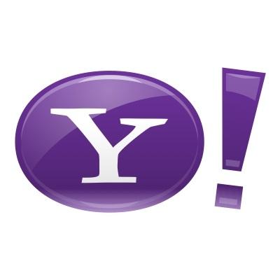 Wie man das Yahoo Passwort wiederherstellt