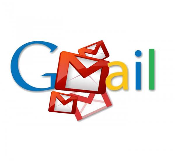 So stellen Sie ein E-Mail-Konto wieder her Gmail