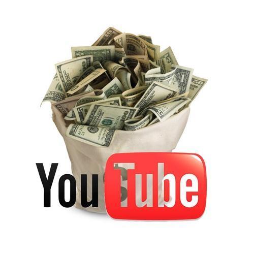 Wie man die Werbung von Youtube-Videos überspringt