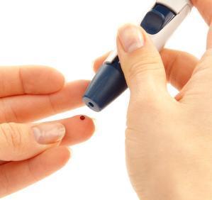 Wie sich nicht insulinabhängiger Diabetes mellitus manifestiert