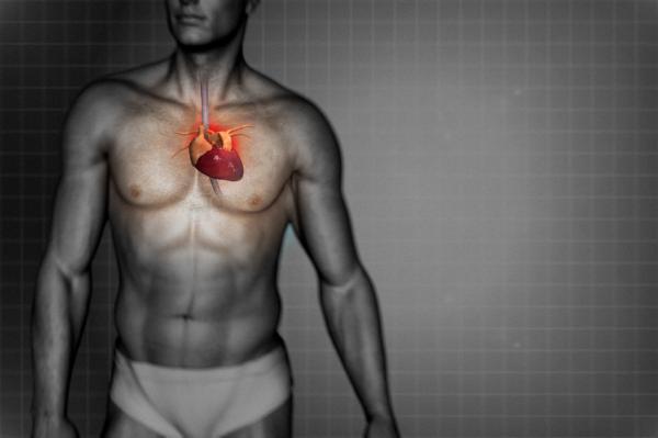 Wie behandelt man Herzrhythmusstörungen?
