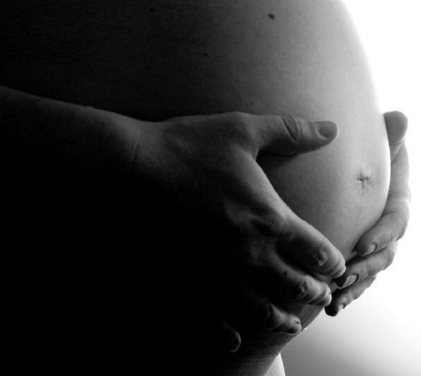 Wie man Myome während der Schwangerschaft behandelt