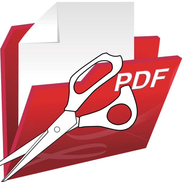 Wie man PDF-Dateien auf Mac verbindet