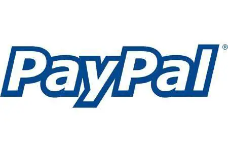 Paypal Mit Bankkonto Verbinden