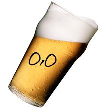Was sind die Vorteile von Bier ohne Alkohol?