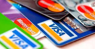 Was sind die Voraussetzungen, um eine Kreditkarte zu erhalten?