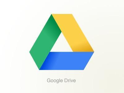 Was ist Google Drive?