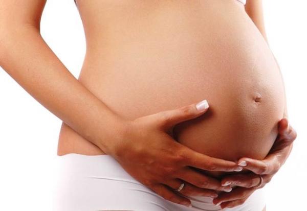 Hausmittel für Candidiasis in der Schwangerschaft