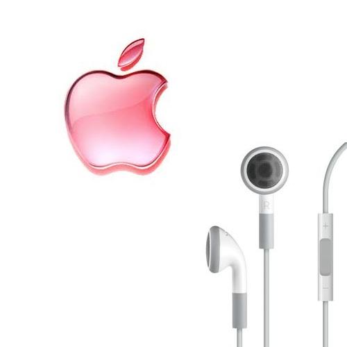 10 versteckte Funktionen von Apple-Kopfhörern