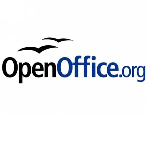 3 kostenlose oder günstige Alternativen zu Microsoft Office