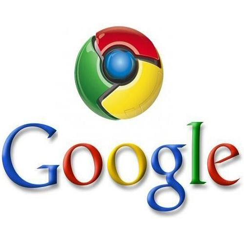 Wie man eine Webseite von Google-Ergebnissen in Chrome blockiert