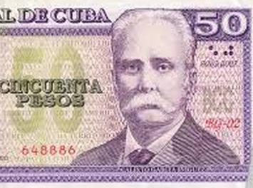 Wie man Geld in Kuba ändert