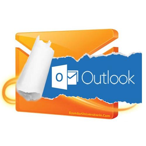 Wie ändere ich meine E-Mail-Adresse von Hotmail nach Outlook?