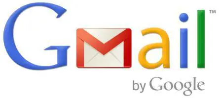 So schließen Sie Remote-Gmail-Sitzungen