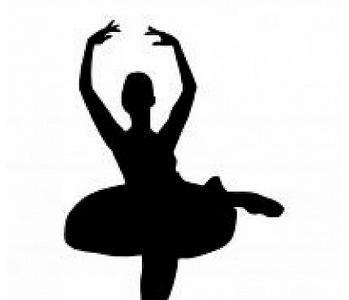 Wie Sie Ihre Arme und Hände in Ballett legen