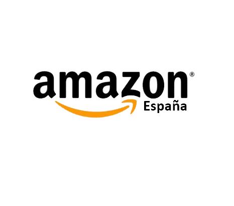 So kaufen Sie bei Amazon aus Spanien