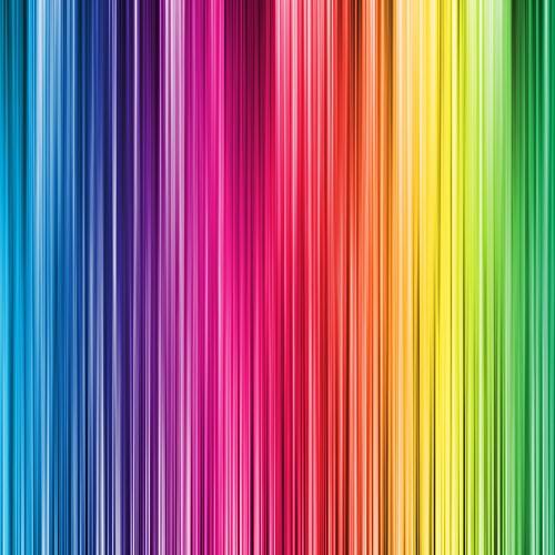 Wie man die genauen Farben eines Bildes erkennt