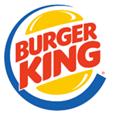 So erhalten Sie Angebote in Burger King
