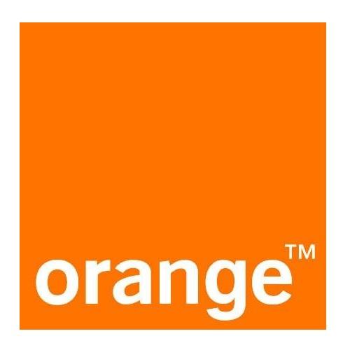 Wie kann ich den Status meines Aufenthalts in Orange überprüfen?