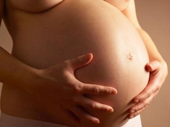 Wie man Blutdruck in der Schwangerschaft steuert
