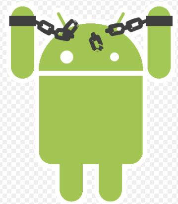 Wie erstelle ich den Root-Benutzer auf Android?