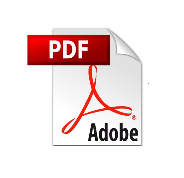 So erstellen Sie eine Online-PDF-Datei