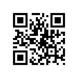 Wie erstelle ich einen QR-Code?