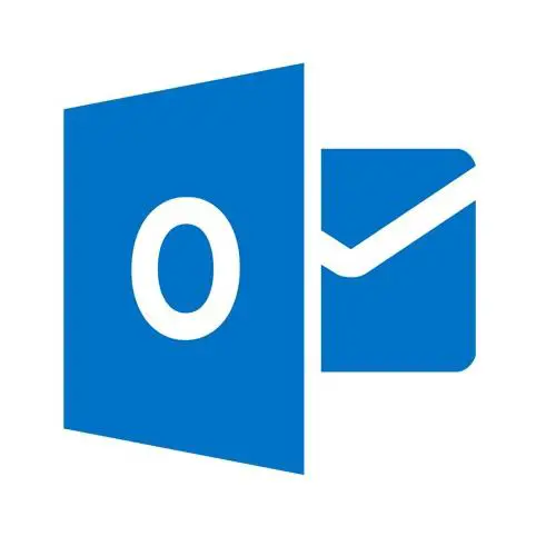 So erstellen Sie ein Outlook-E-Mail-Konto