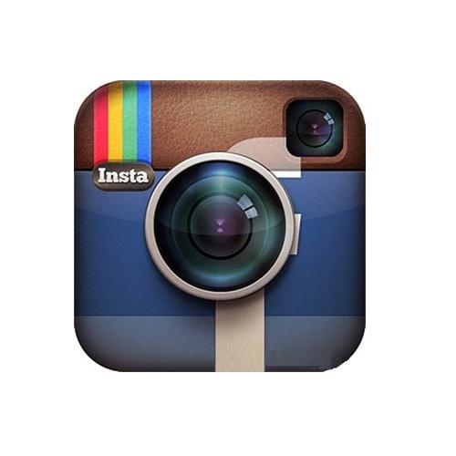 Wie erstelle ich ein Facebook-Cover mit meinen Instagram-Bildern