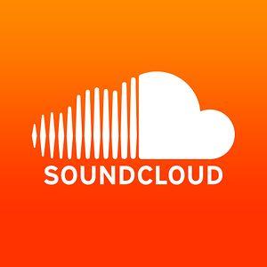 Wie lade ich Musik von Soundcloud herunter?