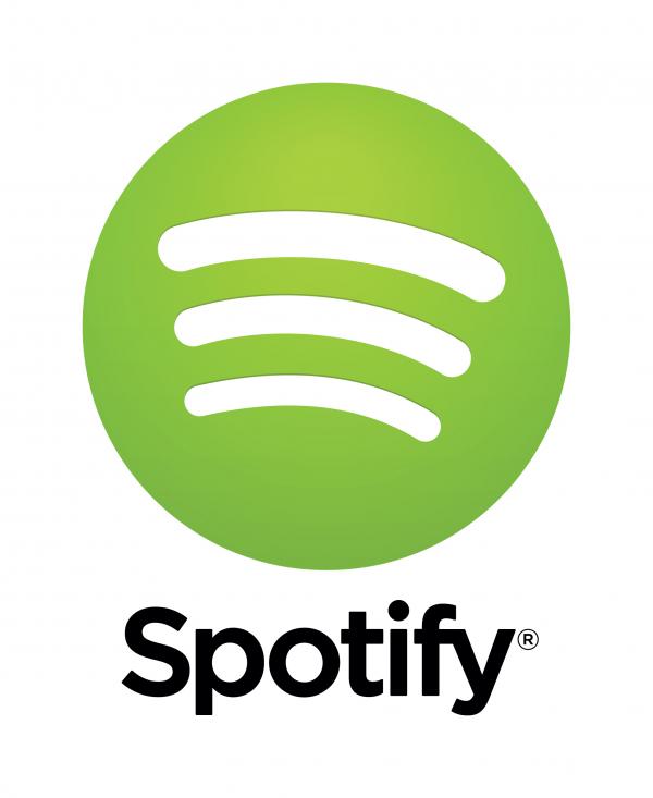 So laden Sie Musik von Spotify herunter - Aktualisiert!
