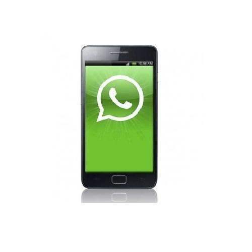 So löschen Sie den Konversationsverlauf von WhatsApp auf dem iPhone