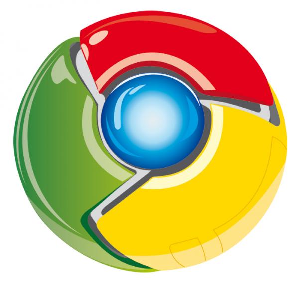 Wie lösche ich Cookies in Google Chrome?