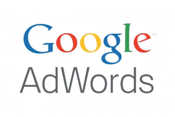 So löschen Sie eine AdWords-Kampagne