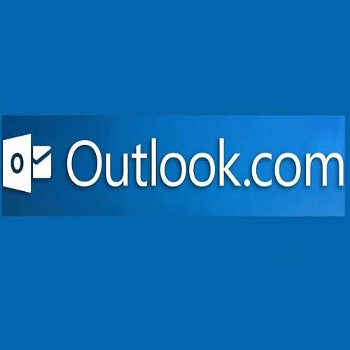 Wie ist der neue Outlook?