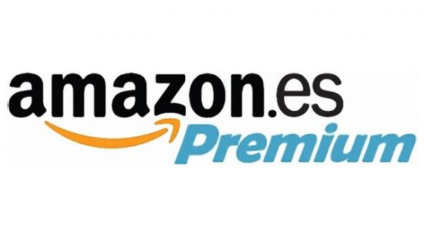 Wie funktioniert Amazon Premium?