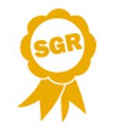 Wie funktioniert SGR?