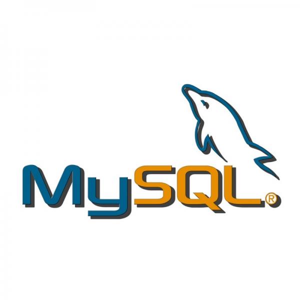 Wie installiere ich MySQL in Windows?