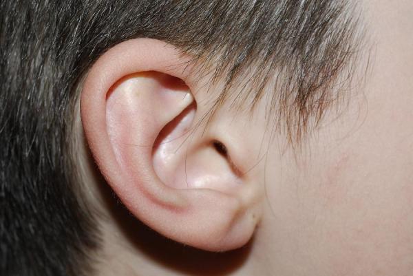 Wie kann ich mein Gehör gesund erhalten?