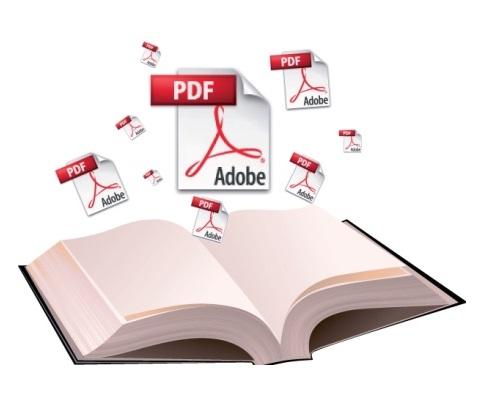 So schützen Sie eine PDF-Datei