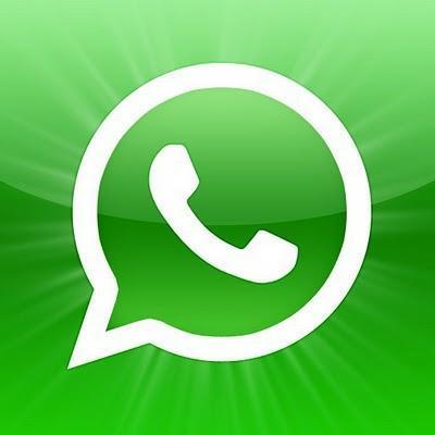 Wie kann ich die Schriftgröße von WhatsApp auf dem iPhone ändern?