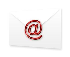 Wie kann ich feststellen, ob jemand meine Google Mail-E-Mail-Adresse eingegeben hat?
