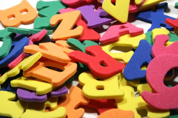 Wie wird der Internationale Alphabetisierungstag gefeiert?