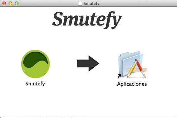 So schalten Sie Werbung auf Spotify mit Smutefy (Mac) stumm