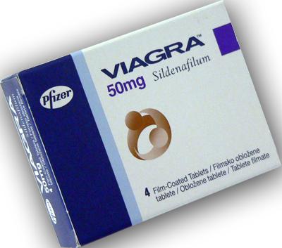 Wie man Viagra nimmt