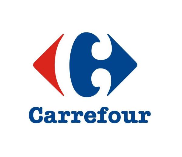 Wie man bei Carrefour arbeitet